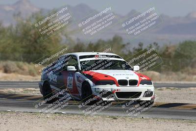 media/Oct-12-2025-Lucky Dog Racing (Sun) [[8adb5568ea]]/2-Second Stint/3-Turn 2/